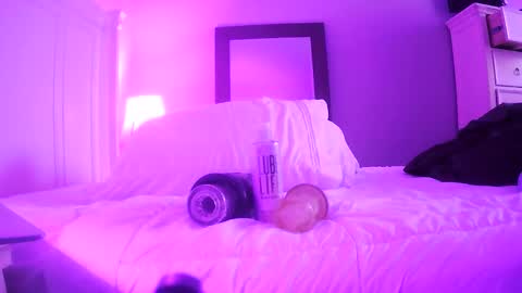 Snapshot of mecrago chatting on 05-01-26, 06:51 mecrago online show from 05-01-26, 06:51
