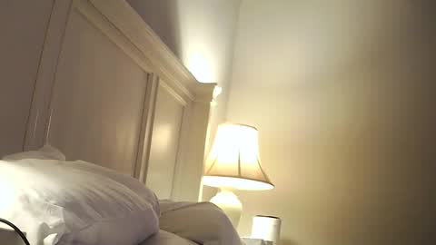 Snapshot of mecrago chatting on 05-19-26, 07:04 mecrago online show from 05-19-26, 07:04