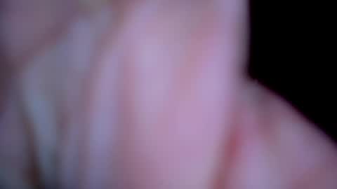 Snapshot of medarda chatting on 05-16-26, 03:36 Medarda online show from 05-16-26, 03:36