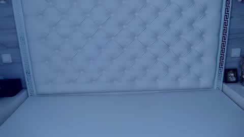 Snapshot of medeeabee chatting on 10-04-25, 03:04 Medeea Bee online show from 10-04-25, 03:04