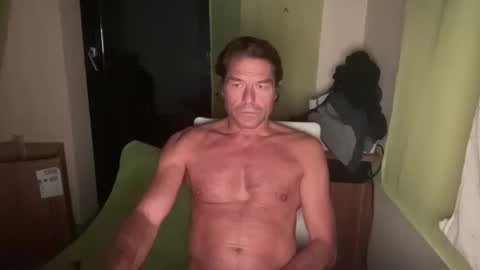 Snapshot of medeinoe chatting on 10-10-25, 11:26 medeinoe online show from 10-10-25, 11:26