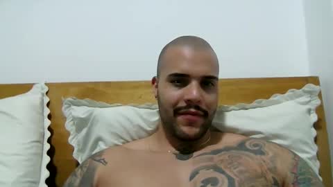 filippoae online show from 02-01-25, 12:40