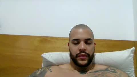 filippoae online show from 03-01-25, 02:04