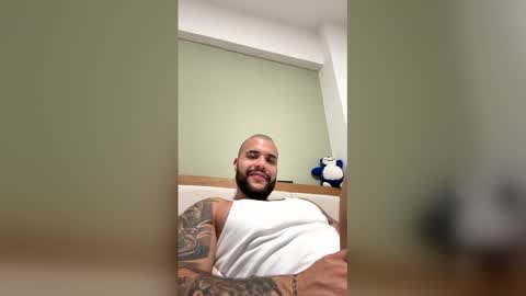 filippoae online show from 01-14-26, 02:06