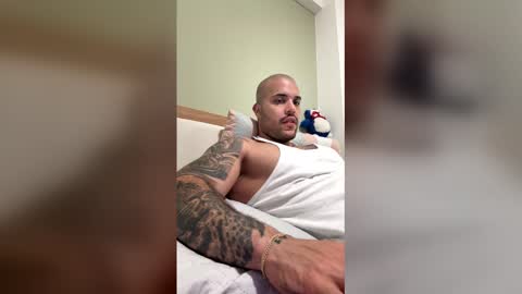 filippoae online show from 03-02-26, 12:13