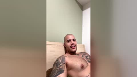 filippoae online show from 03-23-26, 01:09