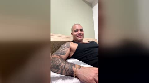 filippoae online show from 03-30-26, 01:17