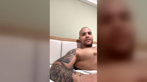 filippoae online show from 04-13-26, 12:38