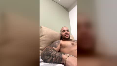 filippoae online show from 04-20-26, 12:13