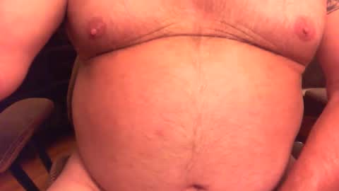 medfirebear online show from 09-14-25, 11:48