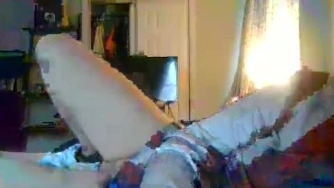 Medicineman online show from 12-15-24, 03:09