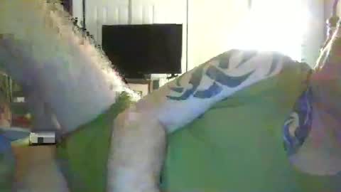 Medicineman online show from 01-20-25, 02:22