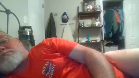 Medicineman online show from 03-28-26, 03:50