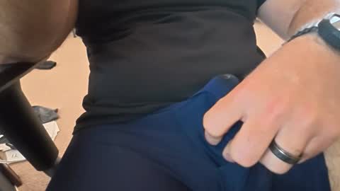 medic5512x online show from 03-27-26, 04:07