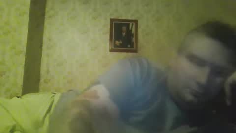 Jay online show from 12-02-25, 05:35