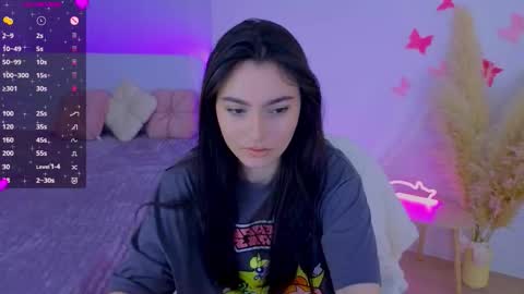 Dina online show from 03-06-26, 04:36