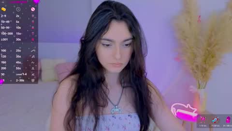 Dina online show from 03-29-26, 08:09