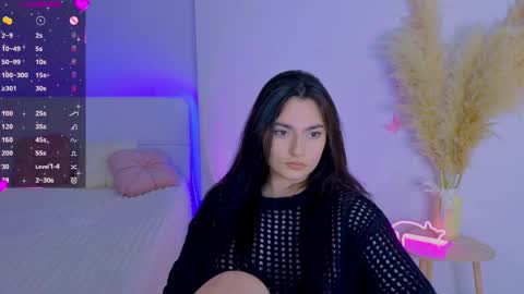 Dina online show from 03-30-26, 09:05