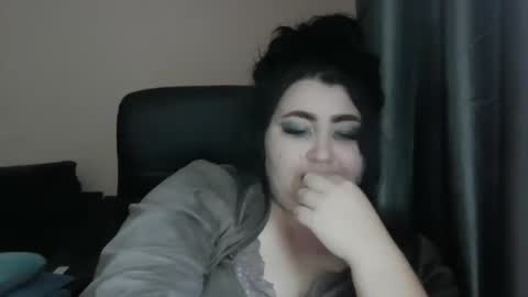 Oltereodora-lima online show from 12-05-24, 12:00