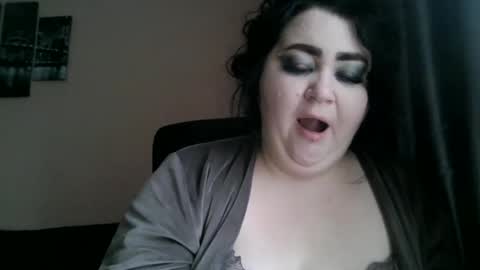 Oltereodora-lima online show from 12-06-24, 09:43