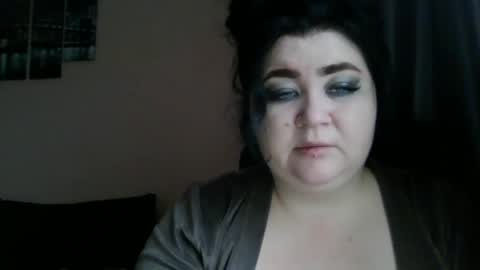 Oltereodora-lima online show from 12-09-24, 07:39