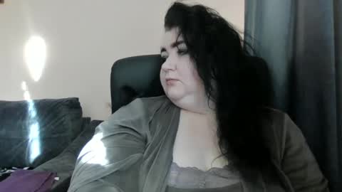 Oltereodora-lima online show from 12-24-24, 07:49