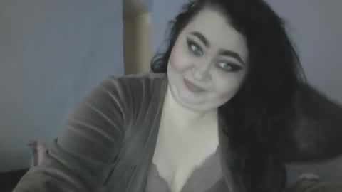 Oltereodora-lima online show from 12-29-24, 07:17