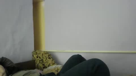 Oltereodora-lima online show from 01-14-25, 07:48