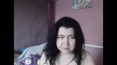 Oltereodora-lima online show from 09-15-25, 04:34