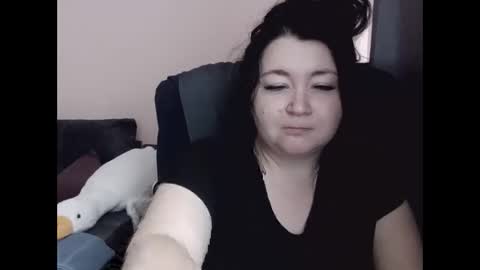 Oltereodora-lima online show from 09-26-25, 07:23