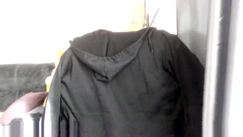 Oltereodora-lima online show from 10-09-25, 07:50