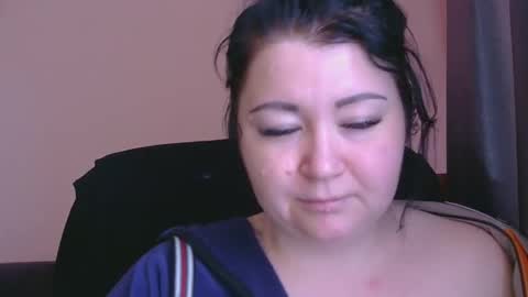 Snapshot of medjik_lool chatting on 01-19-26, 11:47 Oltereodora-lima online show from 01-19-26, 11:47