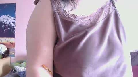 Snapshot of medjik_lool chatting on 02-11-26, 08:52 Oltereodora-lima online show from 02-11-26, 08:52