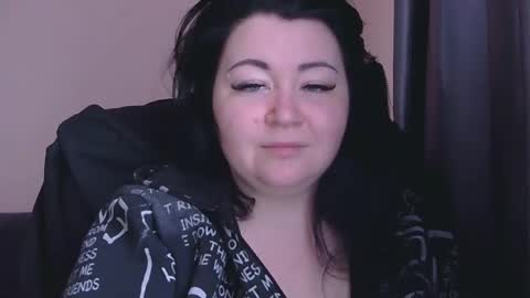 Snapshot of medjik_lool chatting on 03-04-26, 07:25 Oltereodora-lima online show from 03-04-26, 07:25