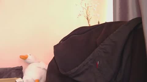 Snapshot of medjik_lool chatting on 03-05-26, 07:59 Oltereodora-lima online show from 03-05-26, 07:59