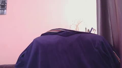 Oltereodora-lima online show from 03-17-26, 06:06