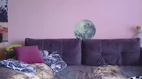 Oltereodora-lima online show from 03-21-26, 08:08