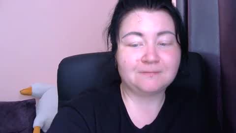 Snapshot of medjik_lool chatting on 06-10-26, 06:12 Oltereodora-lima online show from 06-10-26, 06:12