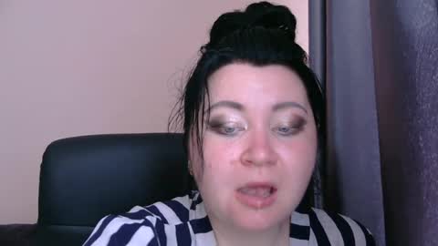 Oltereodora-lima online show from 06-24-26, 06:01