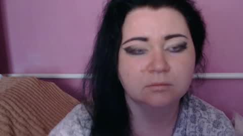 Oltereodora-lima online show from 07-06-26, 05:59