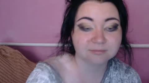 Oltereodora-lima online show from 07-07-26, 05:32