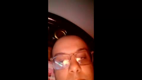 Snapshot of medototti05 chatting on 11-09-25, 12:09 MT online show from 11-09-25, 12:09