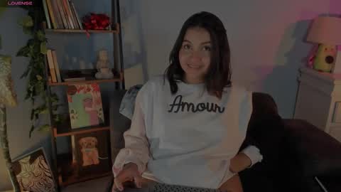 Coral online show from 03-10-26, 06:29