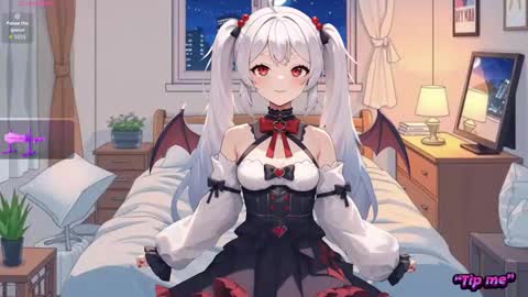 medusa online show from 10-10-25, 12:09