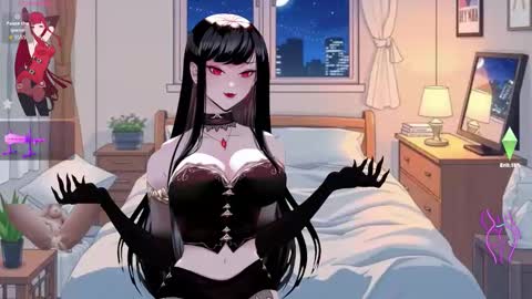 medusa online show from 10-11-25, 11:03