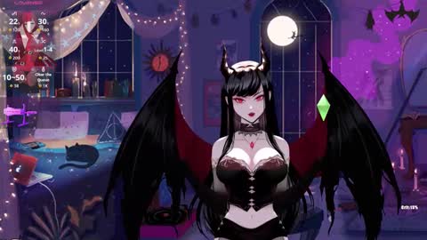 medusa online show from 10-16-25, 12:22