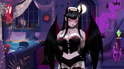 medusa online show from 10-18-25, 02:47