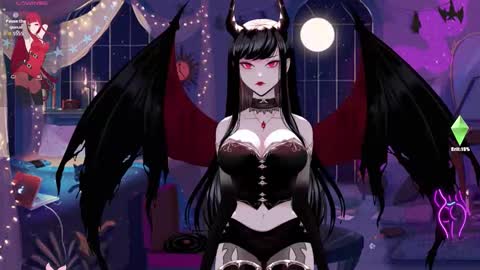 medusa online show from 10-19-25, 02:45