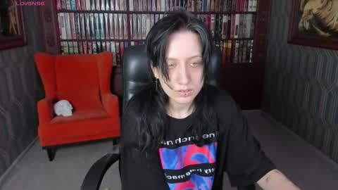 Medusa online show from 09-10-25, 06:57