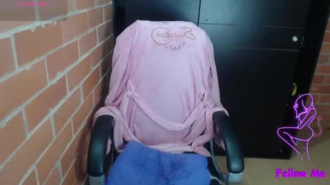 Katrina online show from 12-29-24, 01:13